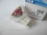 Галогенная лампа KLS JCR M 6V10WH20-3