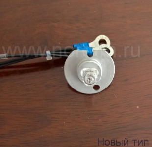 Лампа галогенная для анализатора биохимического Mindray BS-200, BS-380, BS-420
