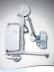 Мобильный рентгеновский аппарат высокой мощности (Китай)
