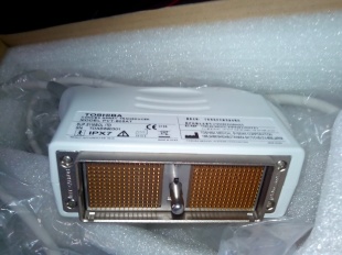 Датчик УЗИ Toshiba PVT - 805AT