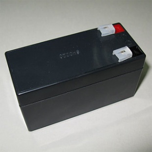 Аккумулятор для ЭКГ Shiller AT1/101